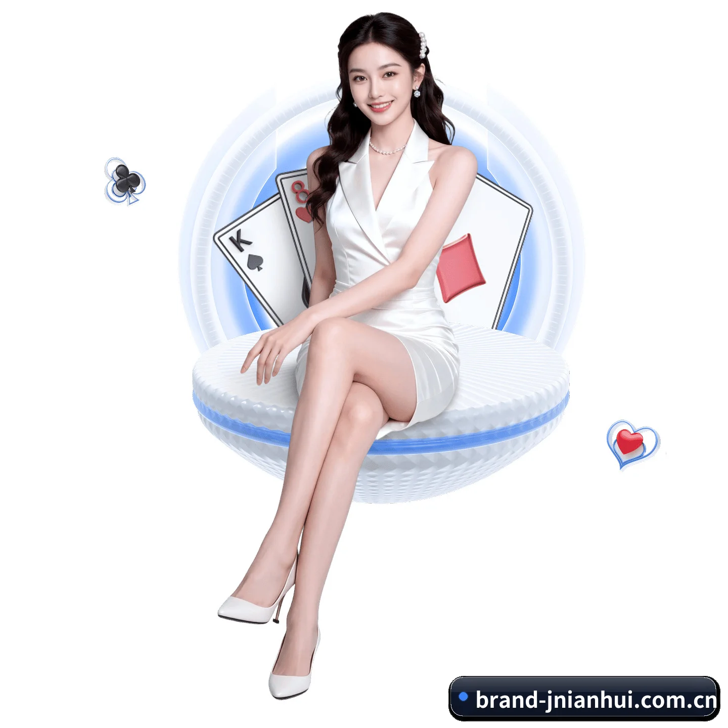 金年会 APP