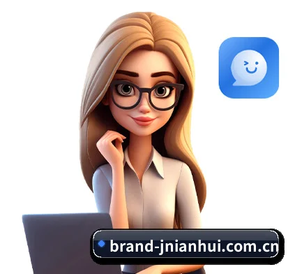 金年会 APP 界面