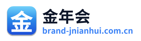 金年会